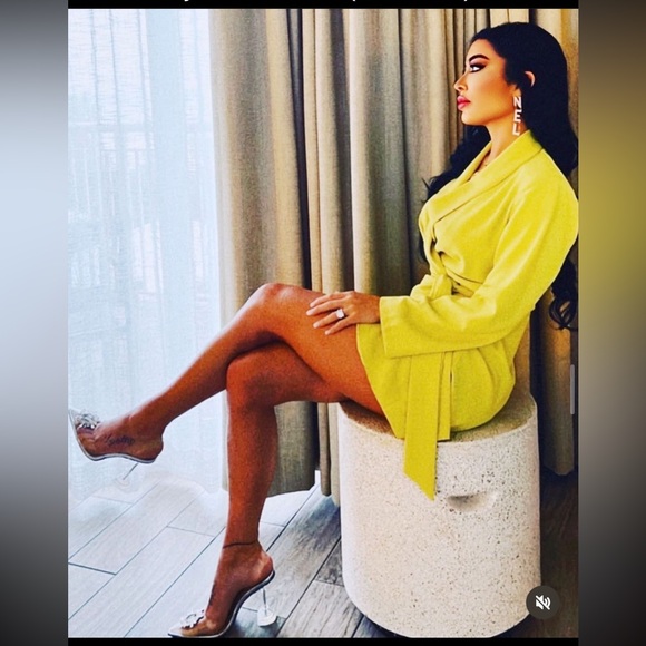 💃💃IM LIVE!!!! LETS SHOP 💃PLEASE LIKE MY LISTING TO BE NOTIFIED WHEN IM LIVE💃 - Picture 5 of 17